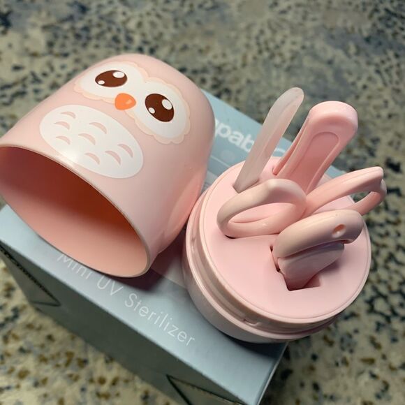 Newborn Baby Bundle - Picture 7 of 11